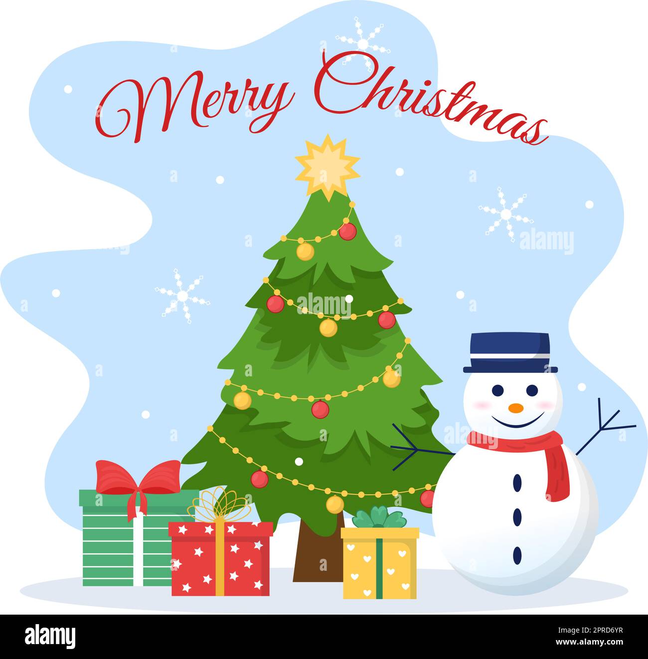Charms Noël En Argent Sterling 925 – Bonhomme Pain D’épices, Sapin, Père Noël… Pour Ton Bracelet