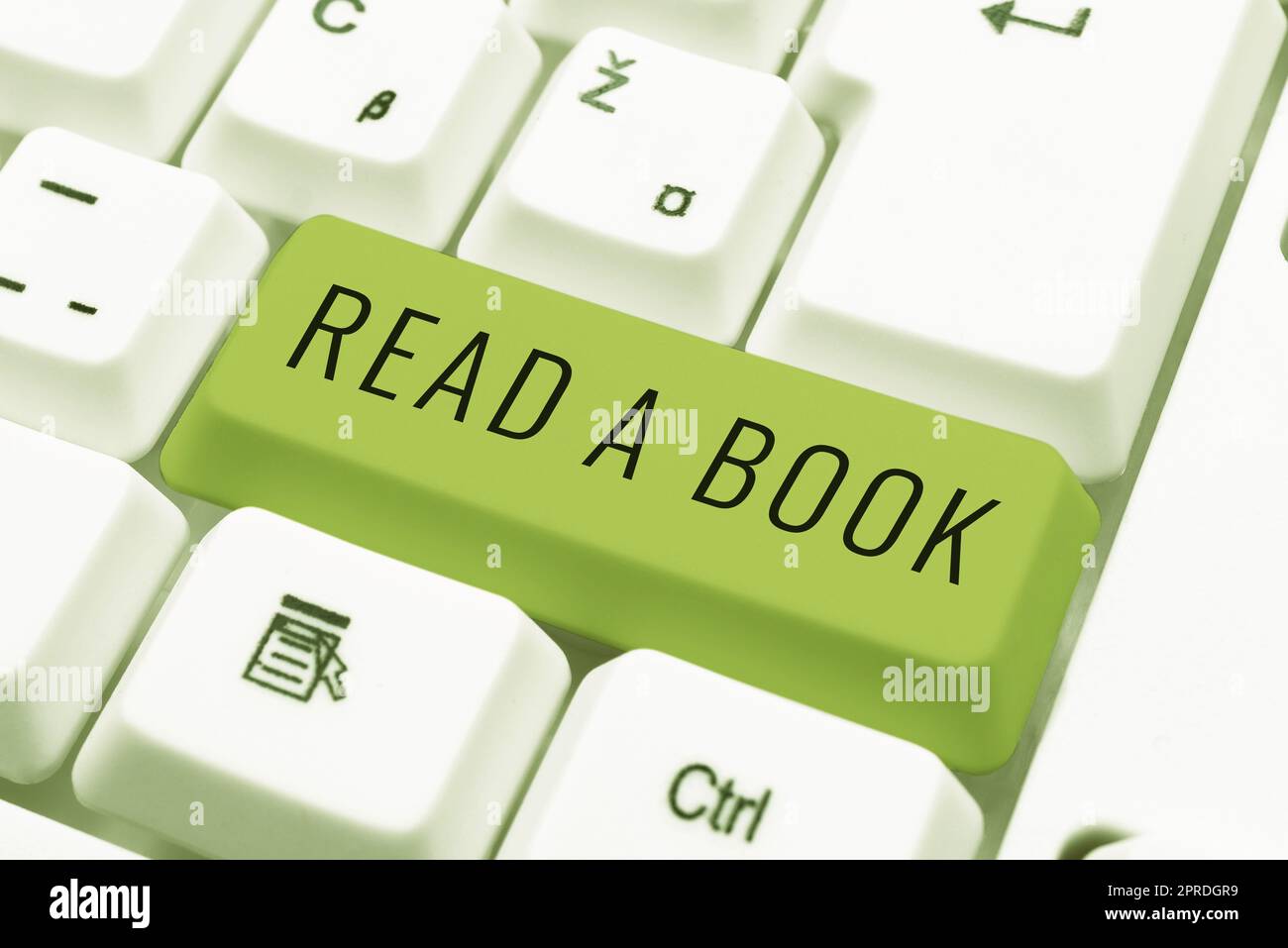 Texte d'écriture Lire Un livre. Photo conceptuelle appréciez la littérature activité traditionnelle apprendre de nouvelles choses -49146 Banque D'Images
