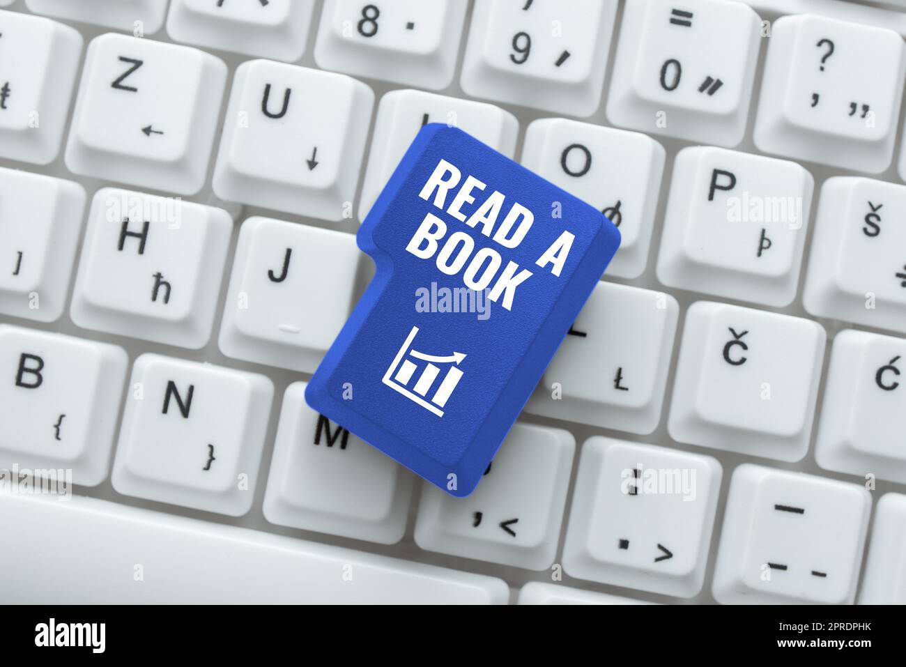 Légende conceptuelle Lire Un livre. Idée d'affaires appréciez la littérature activité traditionnelle apprendre de nouvelles choses -48995 Banque D'Images