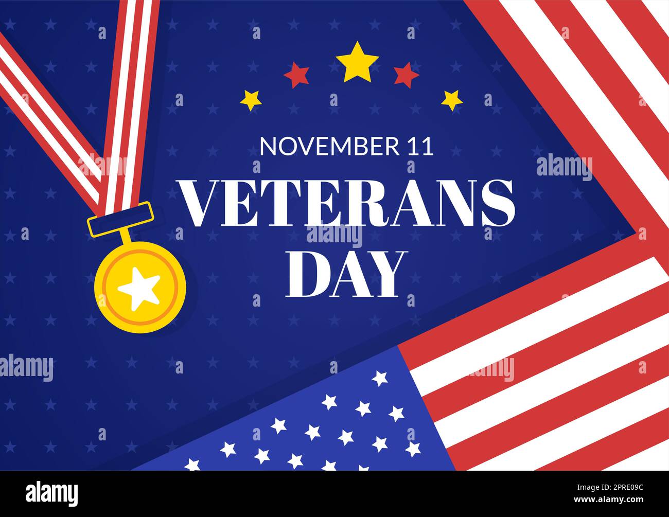 Veterans Day on 11 novembre modèle dessin main dessin dessin de dessin ...