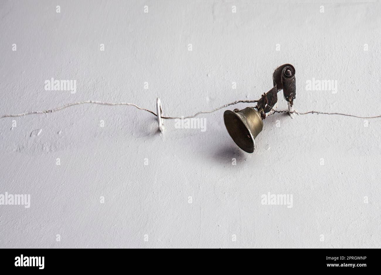 VGEBY Levier De Gâchette à Ressort Hydraulique Pour Tronçonneuses MS180