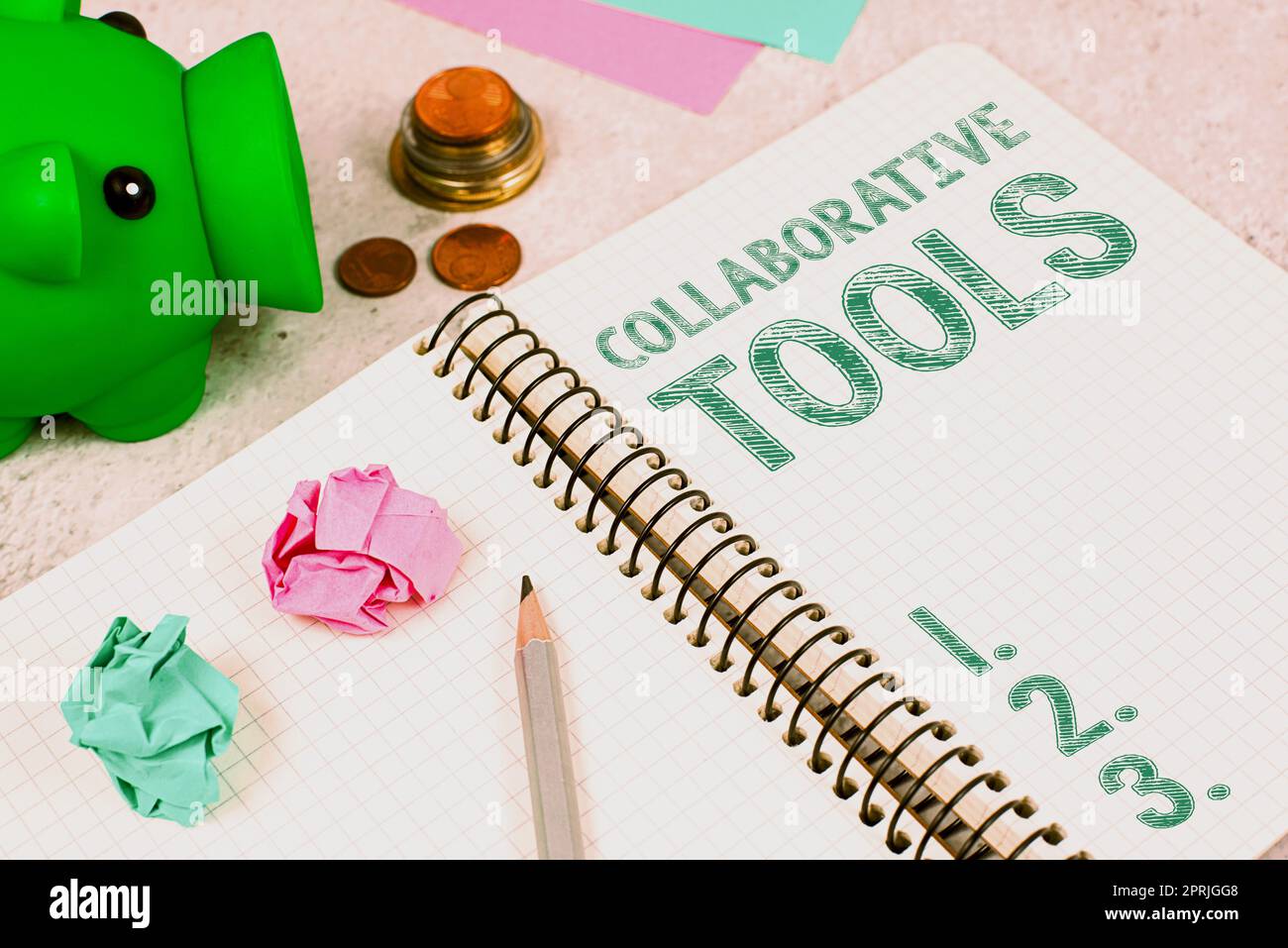 Inspiration montrant Sign Collaborative ToolsPrivate social Network pour se connecter par e-mail en ligne. Concept d'entreprise réseau social privé pour se connecter par e-mail en ligne Banque D'Images