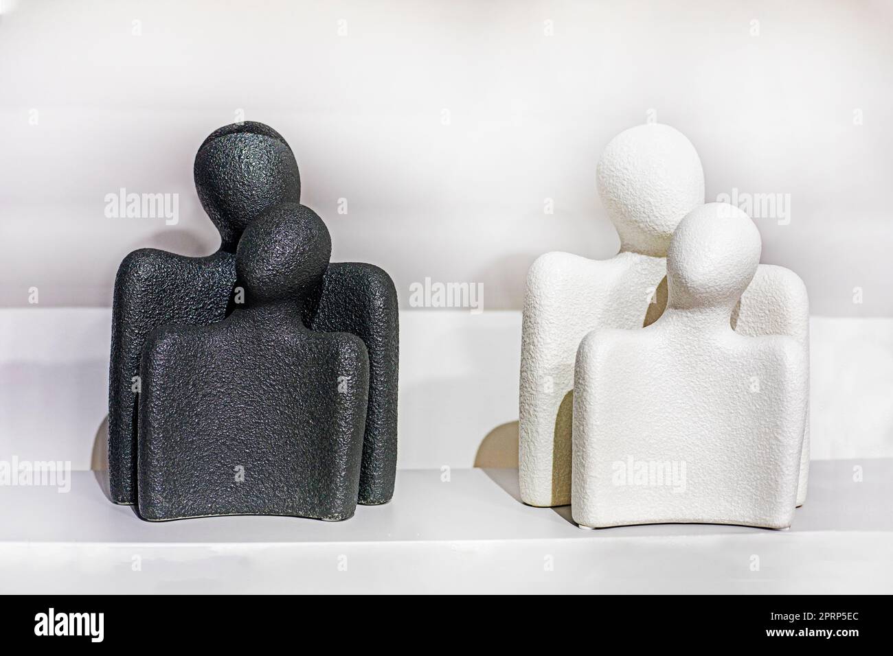 Figurine Bearbrick 400% MediCom - Ours De Collection 28cm