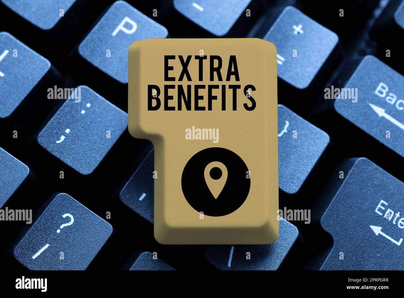 AVANTAGE D FINITION DE AVANTAGE visual data 6