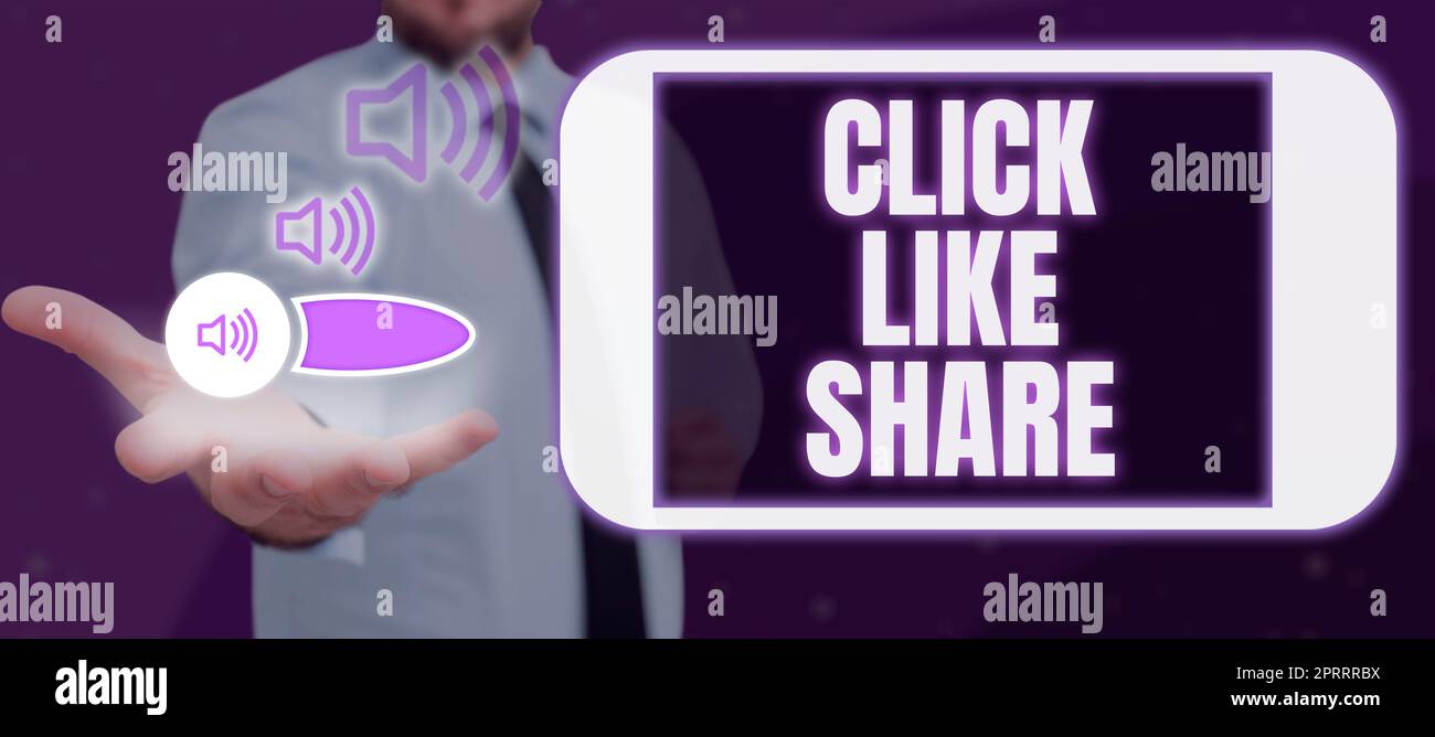 Panneau d'écriture à la main route pour relancer. Concept Internet partage d'Internet après le réseau de médias en ligne Banque D'Images