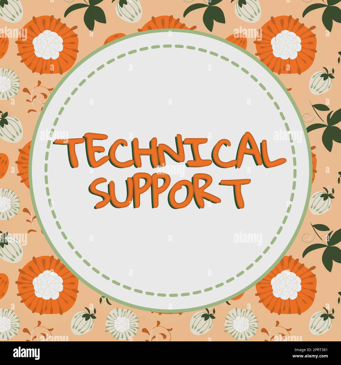 Texte montrant inspiration assistance technique Services de réparation et de conseil aux utilisateurs de leurs produits, Services de réparation de concept d'affaires et de conseil aux utilisateurs Banque D'Images