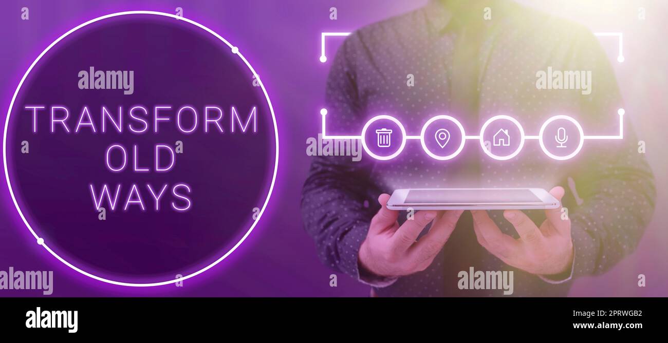 Écriture manuscrite Hope Survivor Fight, Business Idea remplacez-le par de nouvelles méthodes alternatives nouvelle solution Banque D'Images