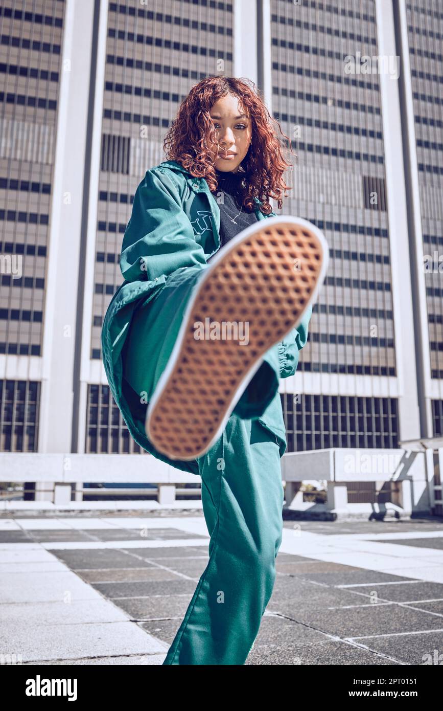 Style avec vans femme new arrivals