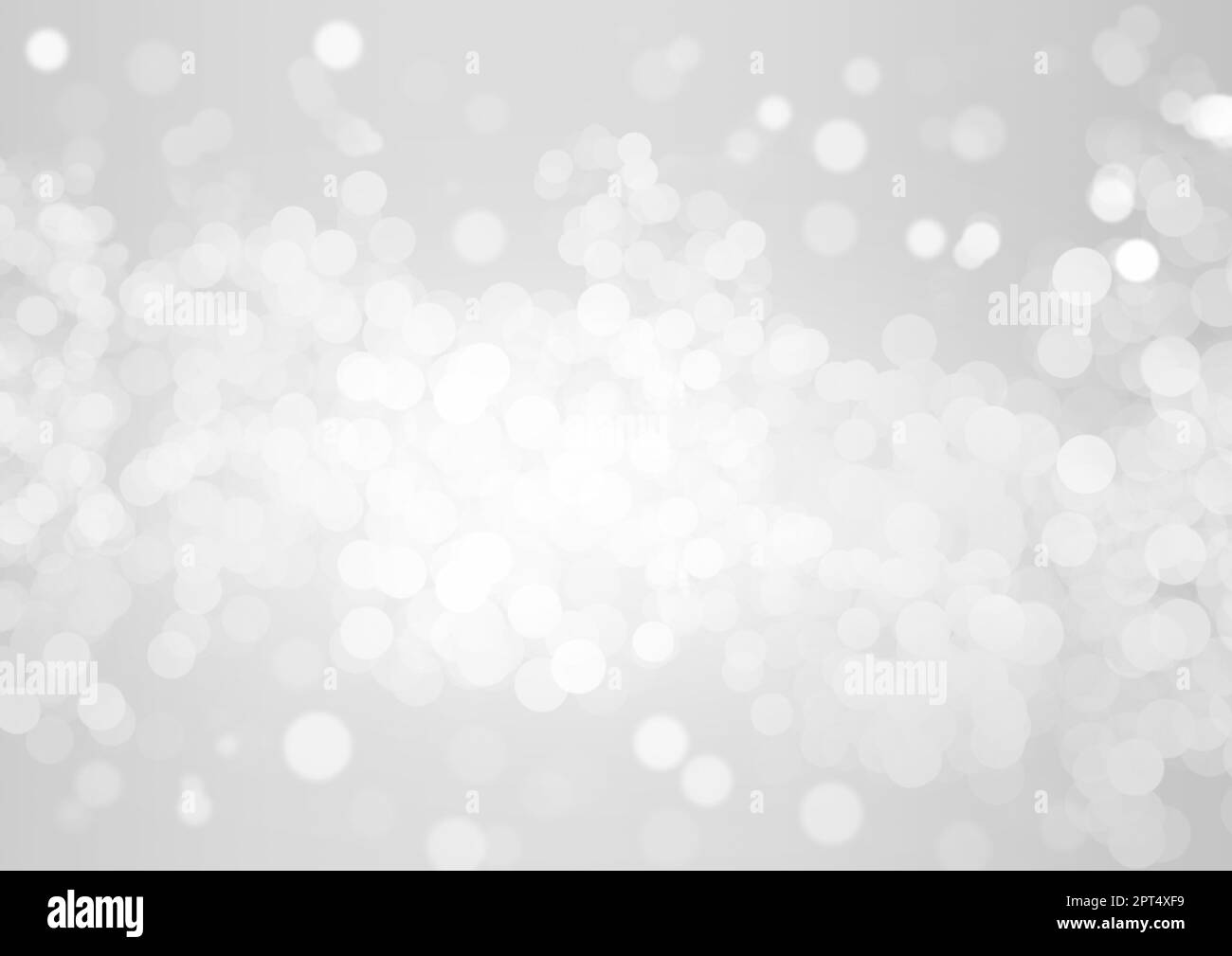 Le bokeh sur l'arrière-plan brouille le gris naturel et le blanc. Bokeh couleurs vives étinceler magnifique concept de la Saint-Valentin. Jour du nouvel an Banque D'Images