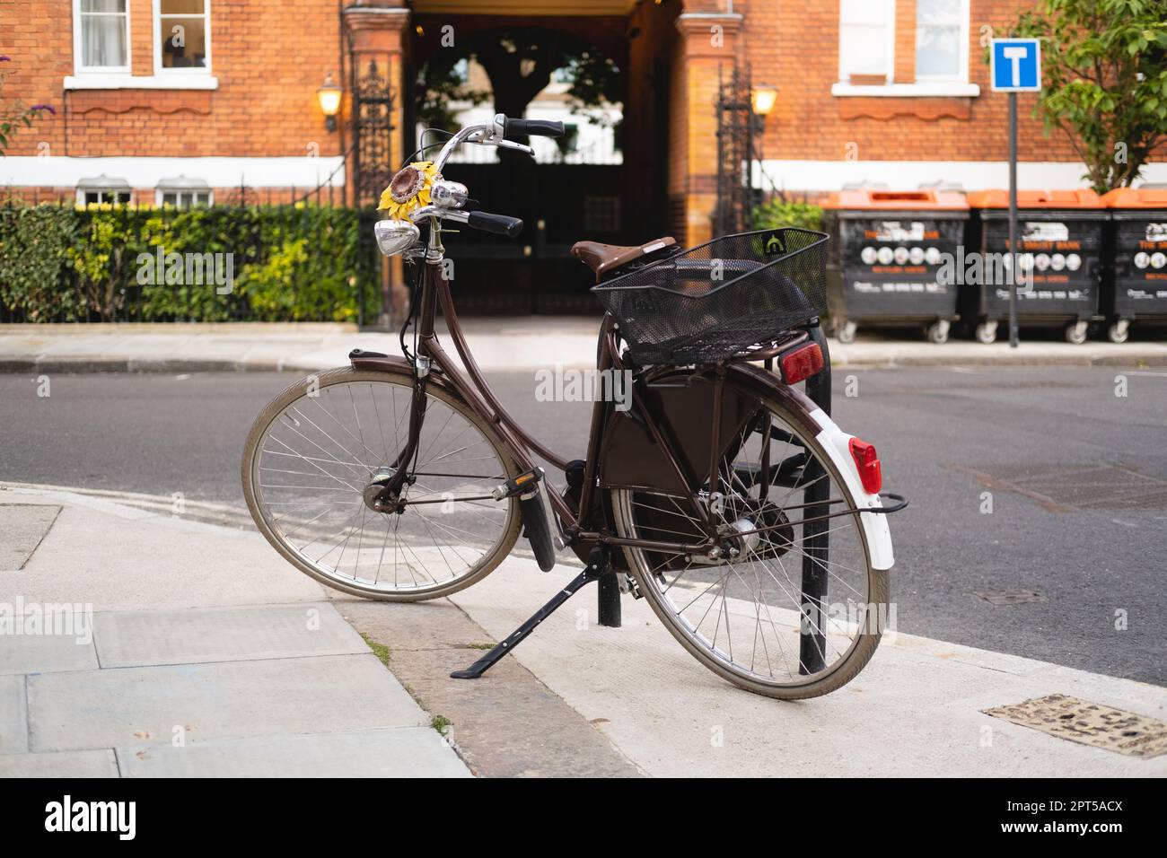 4X Cloche De Vélo Cloche De Vélo Classe Rétro Design Cloche De Guidon