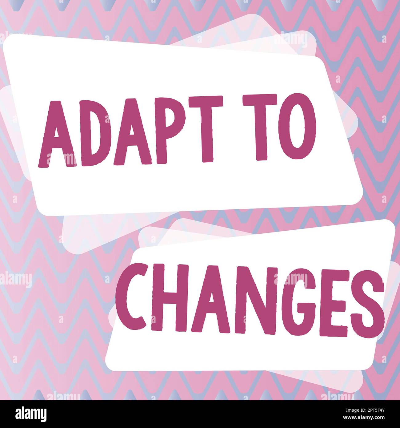 Inspiration montrant le signe Global Fake News, concept signifiant embrasser de nouvelles opportunités croissance adaptation Progress Banque D'Images