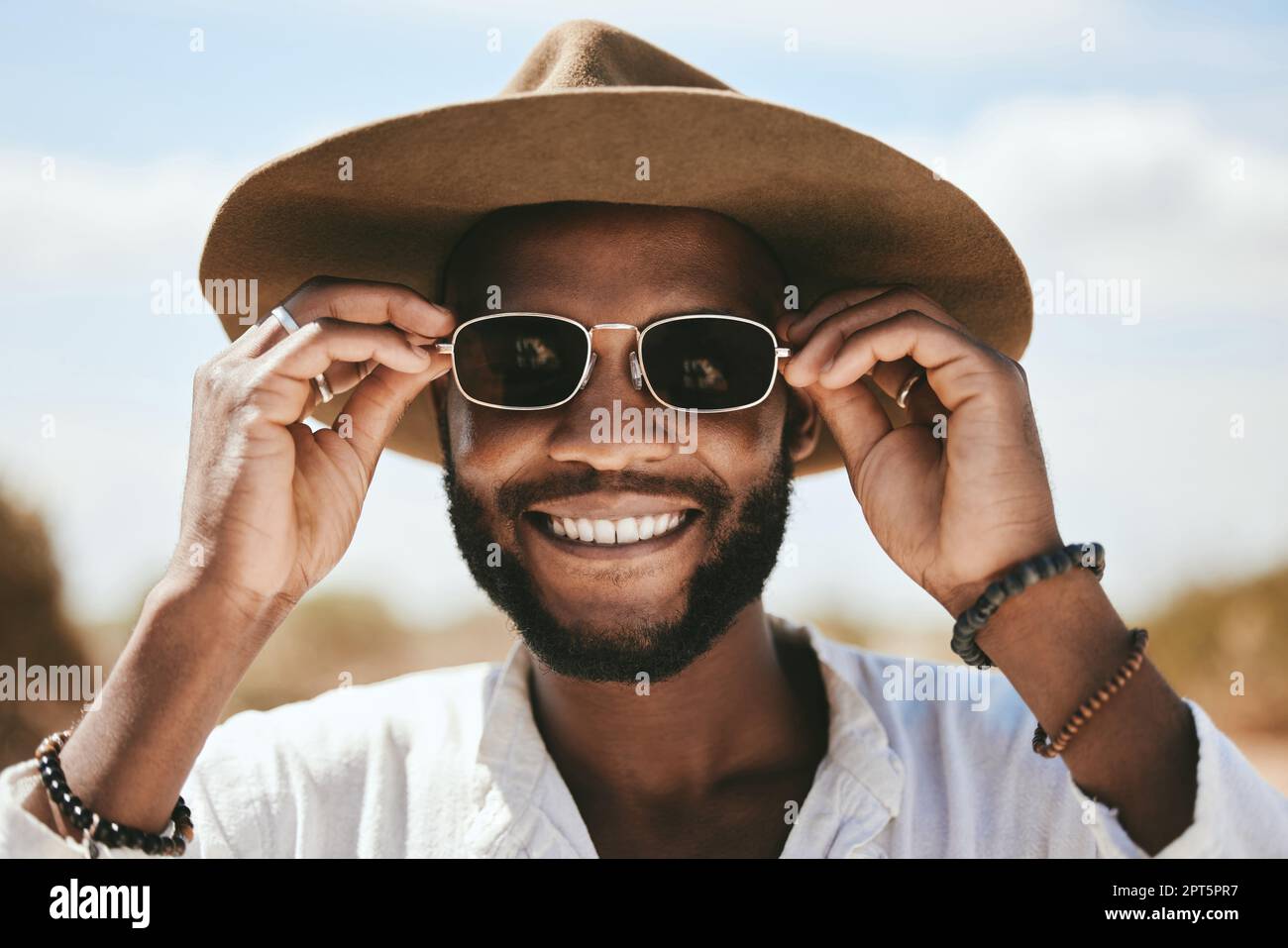 Modeles lunettes cheap de vue