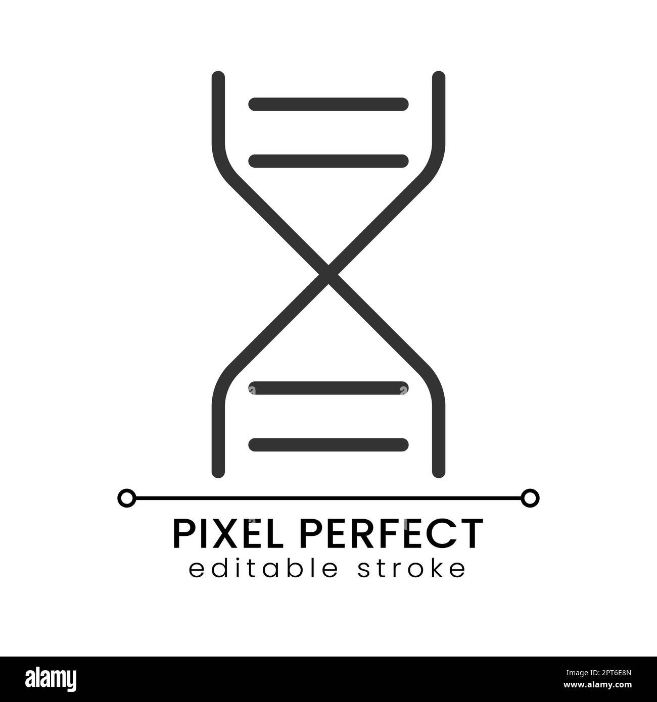 Laser Sable Fin Linéaire – Cuisines Actuelles