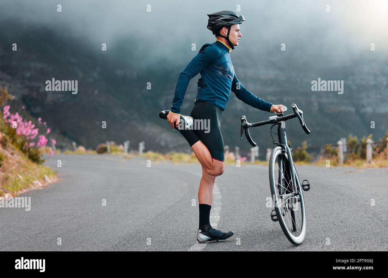 Velo route fitness homme hot sale