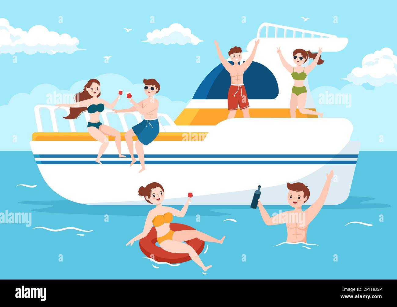 mod-les-de-yachts-dessin-main-dessin-anim-dessin-anim-dessin-anim