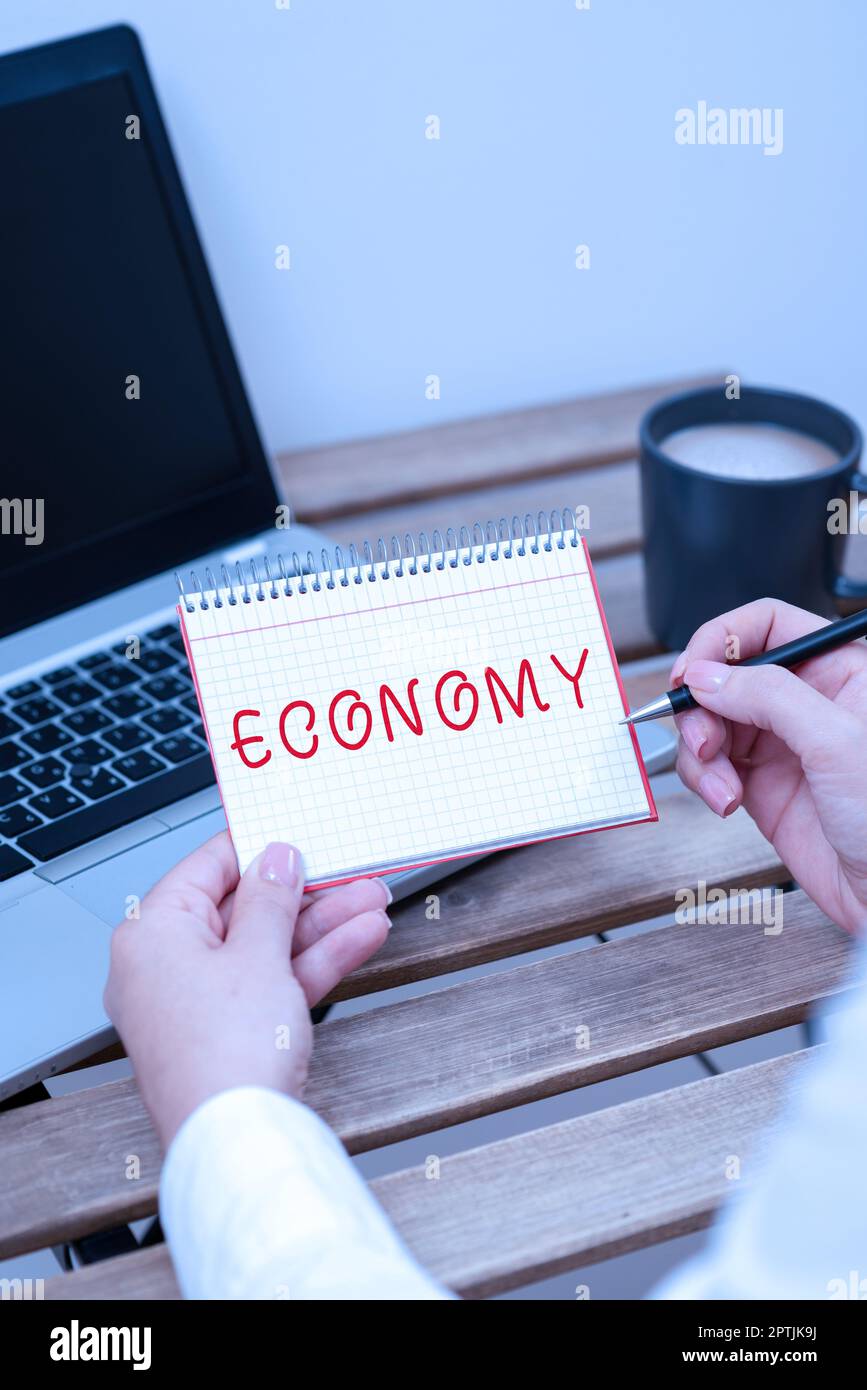 NRC Economie Het belangrijkste financiële nieuws