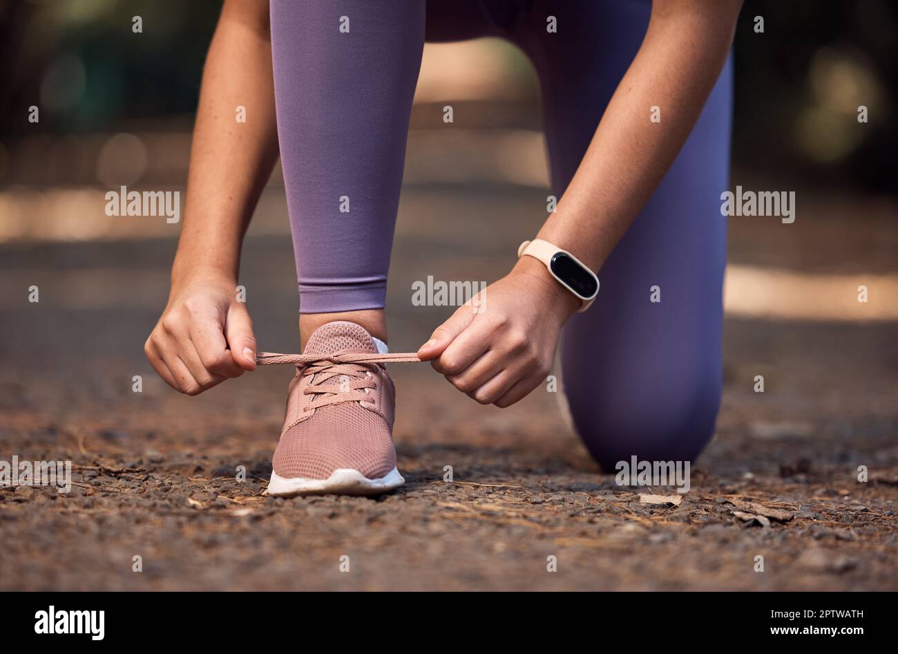 Dentelle chaussures et sport femme entra nement urbain