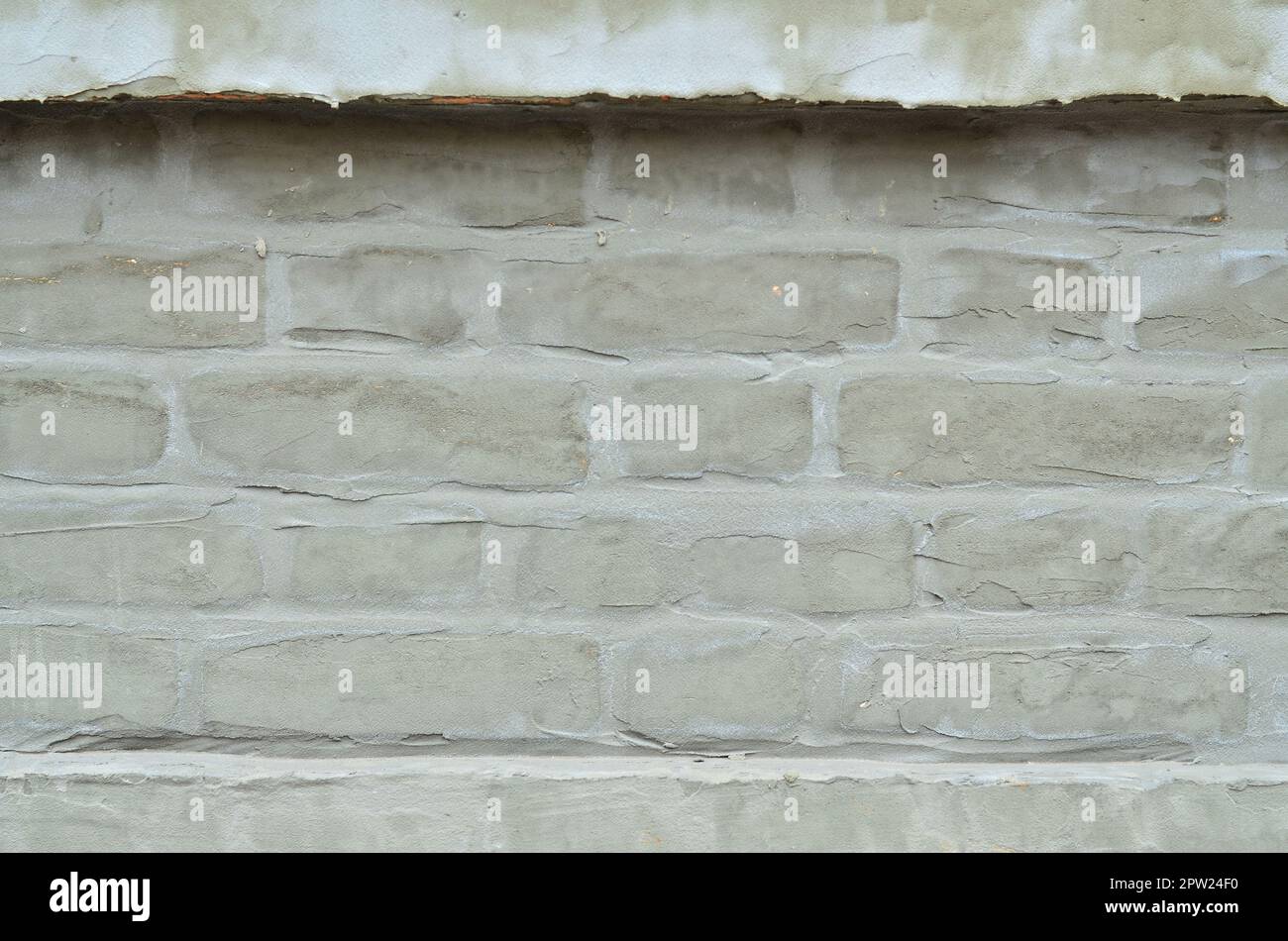 Carte Normale De La Texture Du Mur De Pierre Texture Normale De La