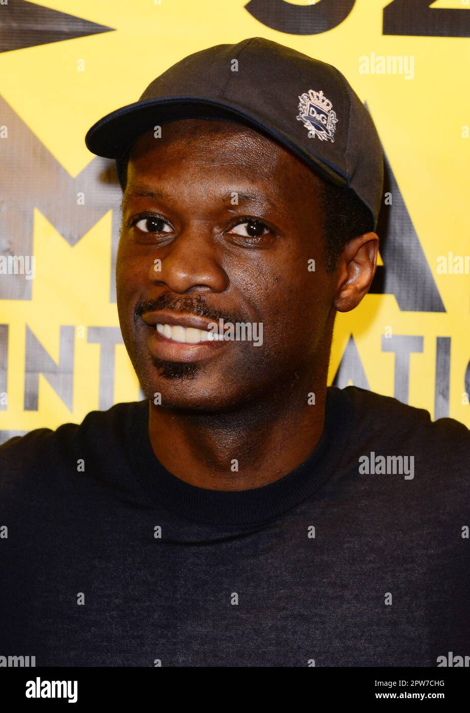 Sweet micky Banque de photographies et d’images à haute résolution - Alamy