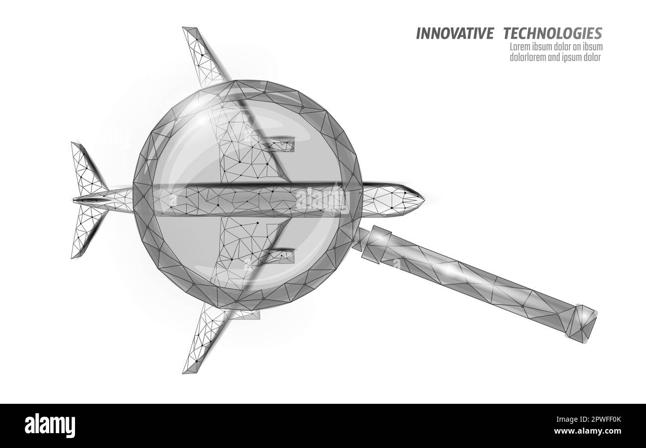 Avion volant depuis l'écran d'un ordinateur portable. Symbole vol en haut du voyage touristique. Concept de réservation de vol de compagnie aérienne vitesse Voyage. Boutique en ligne d'applications mobiles Illustration de Vecteur