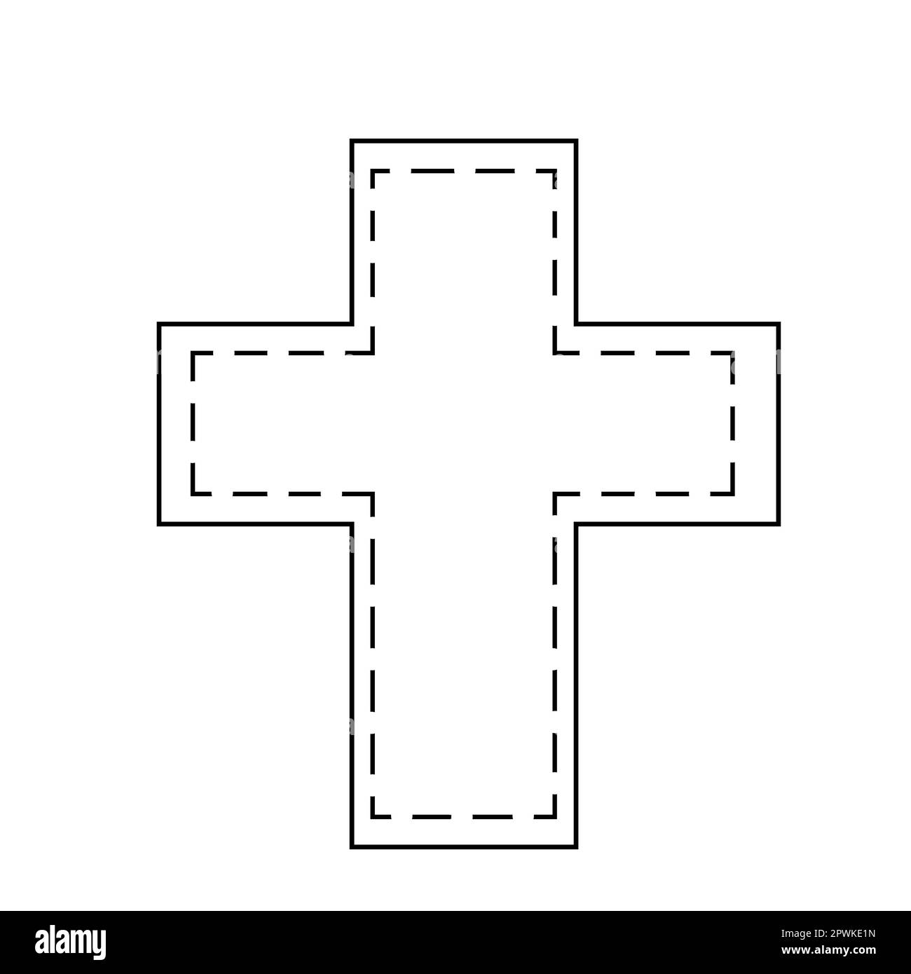 Illustration pour la publicité, les sites Web, les bannières, les rewiews, les icônes, web, cartes postales et décoration élément individuel et etc Illustration de Vecteur