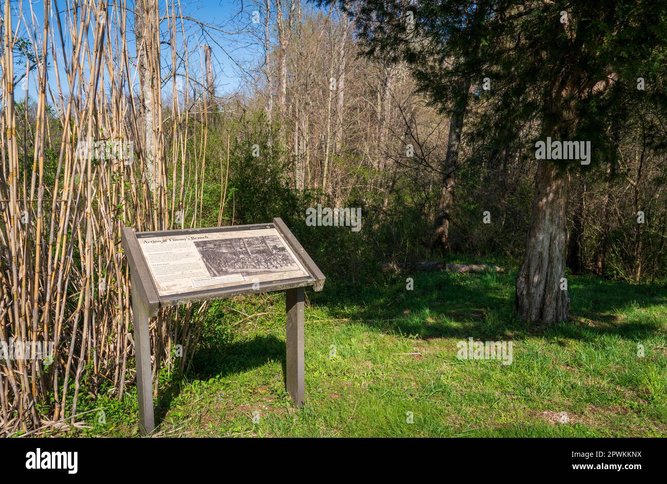 Bataille logans carrefour Banque de photographies et d’images à haute