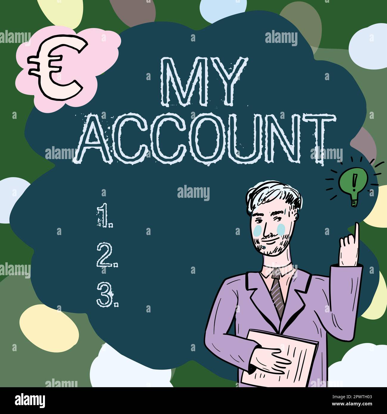 TROUVER SON COMPTE QUELQUE CHOSE visual data 5