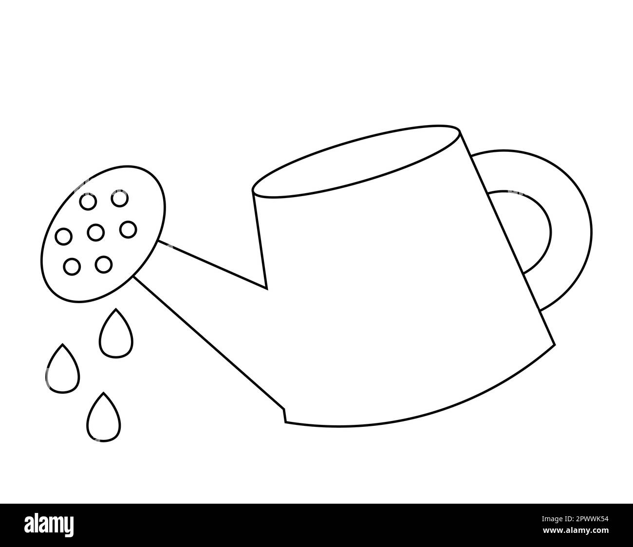 Pour les icônes, le web, les cartes postales, la décoration, l'emballage, les imprimés pour les objets, les couvertures pour les carnets, la décoration des boîtes pour l'autocollant, sac à dos, élément individuel, c Illustration de Vecteur