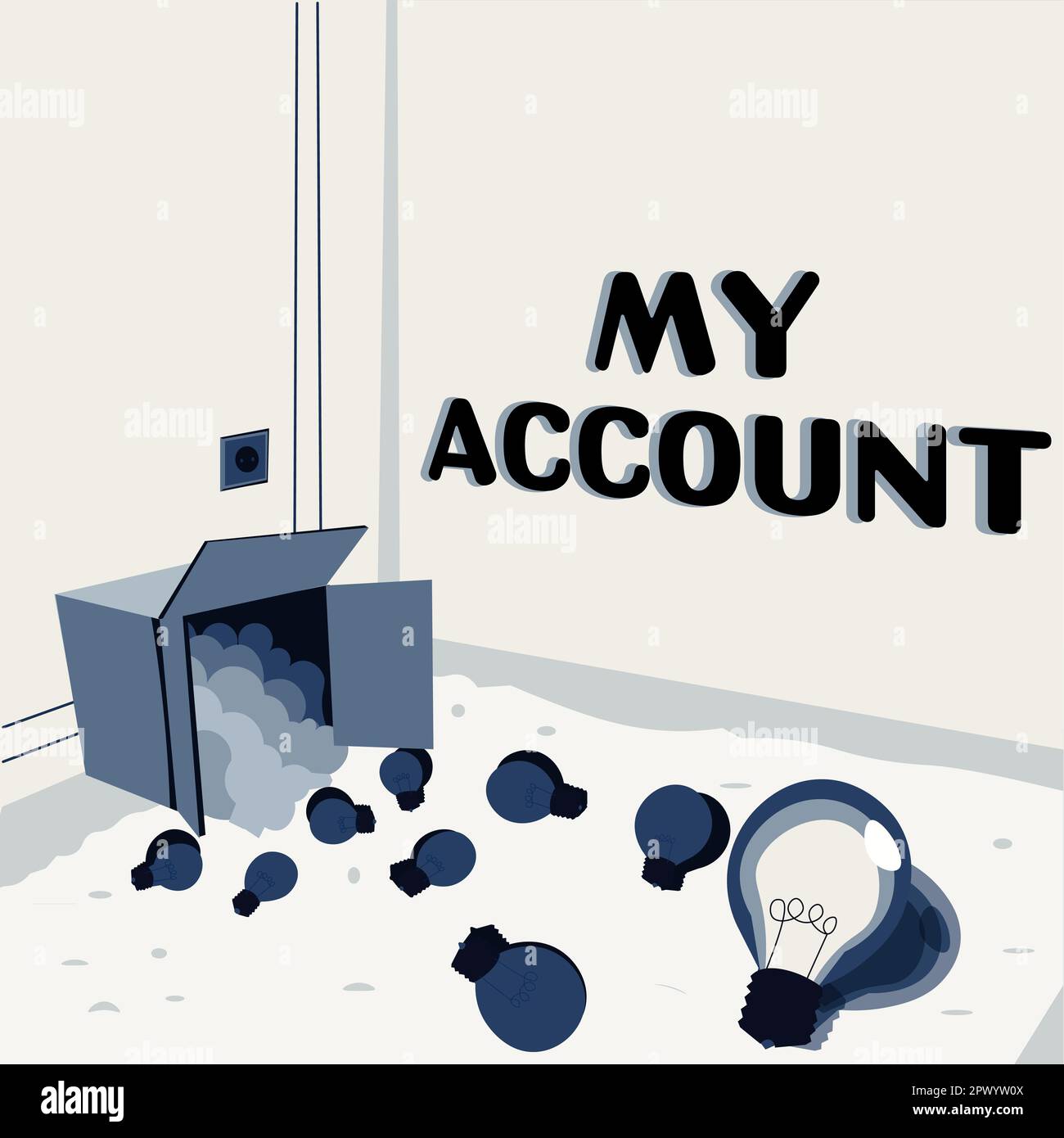 TROUVER SON COMPTE QUELQUE CHOSE visual data 7