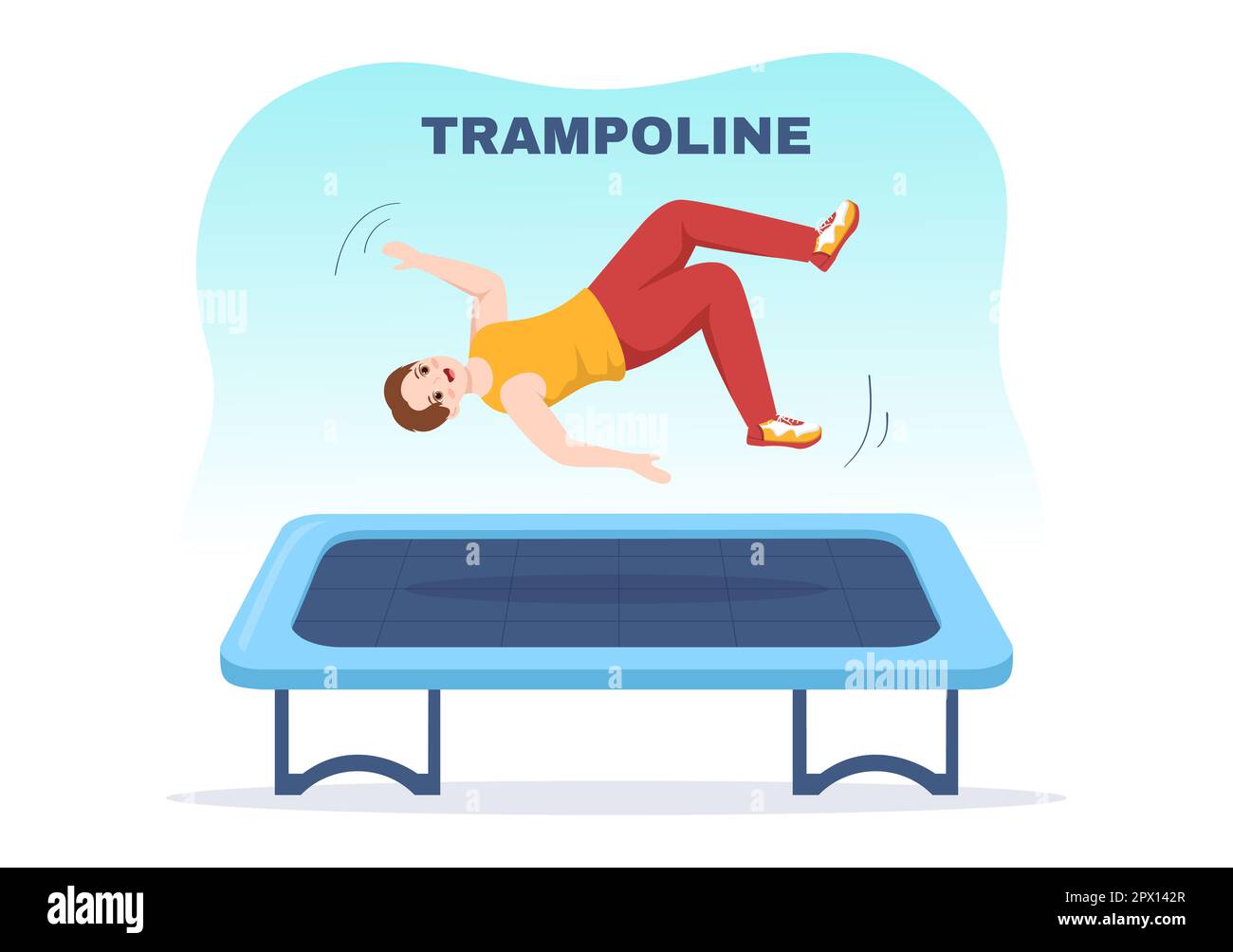 SUPERFINDINGS 100 Pcs Pendentifs Ronds En Laiton Or Et Argent - Étiquette Blanc Charmes Pour Bracelet Et Creation Bijoux