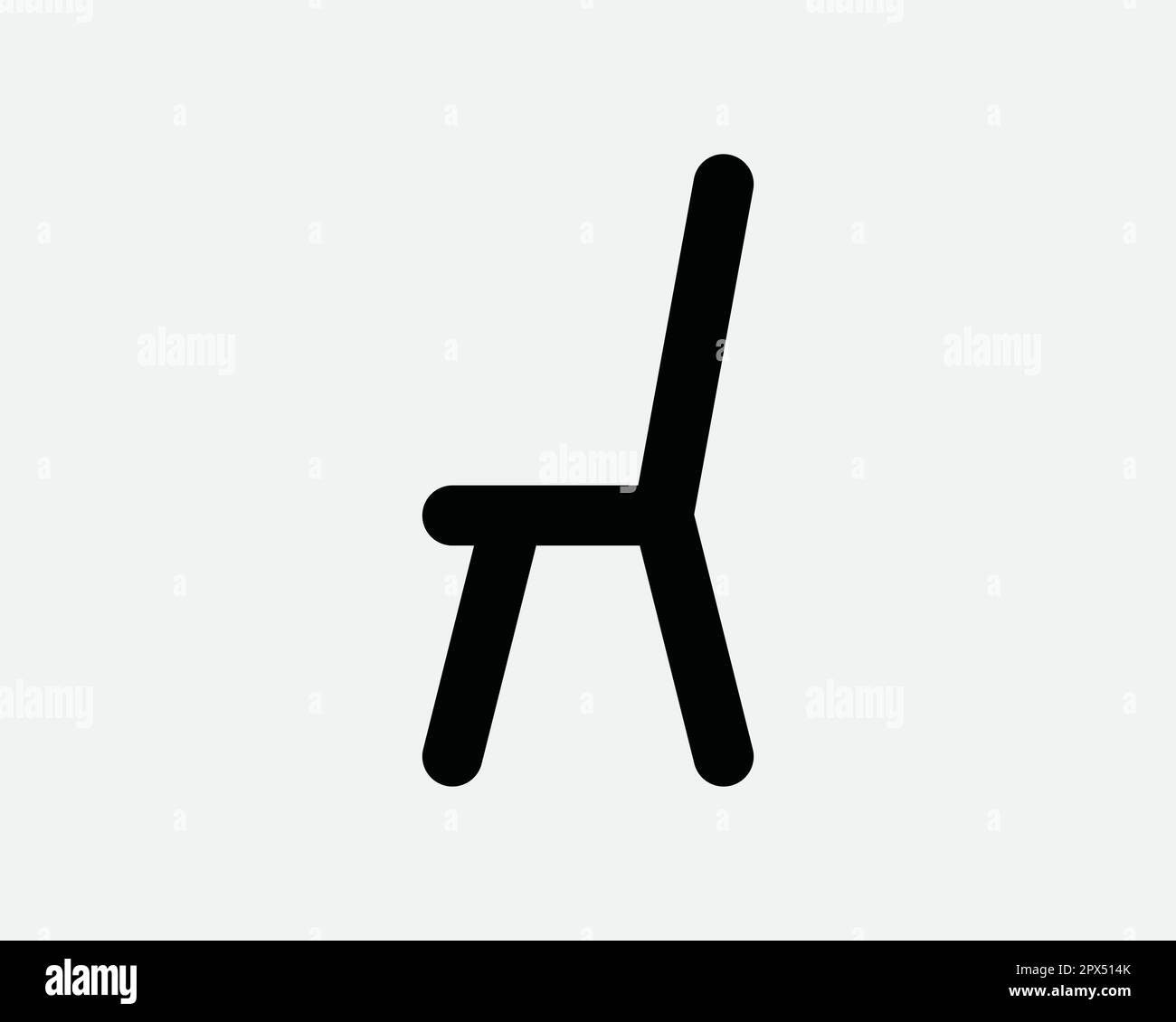 La Chaise Mean at Christopher Dodd blog