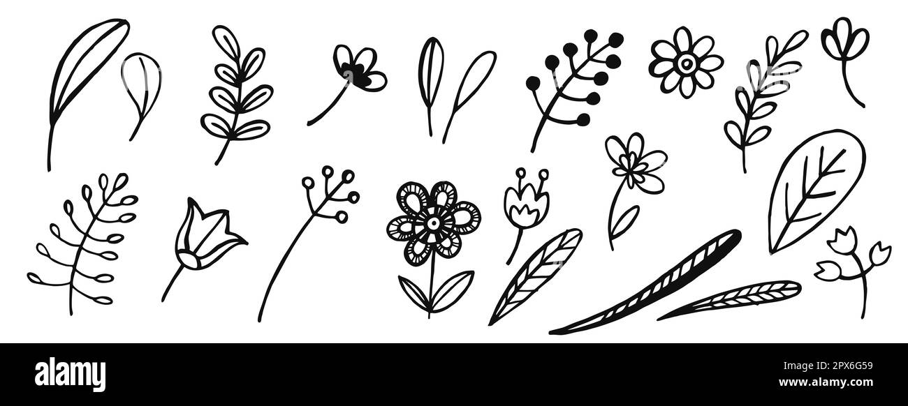 Kit Cartes à Gratter Lumineuses A4 - Feuilles De Dessin Avec Stylo Pour Art DIY