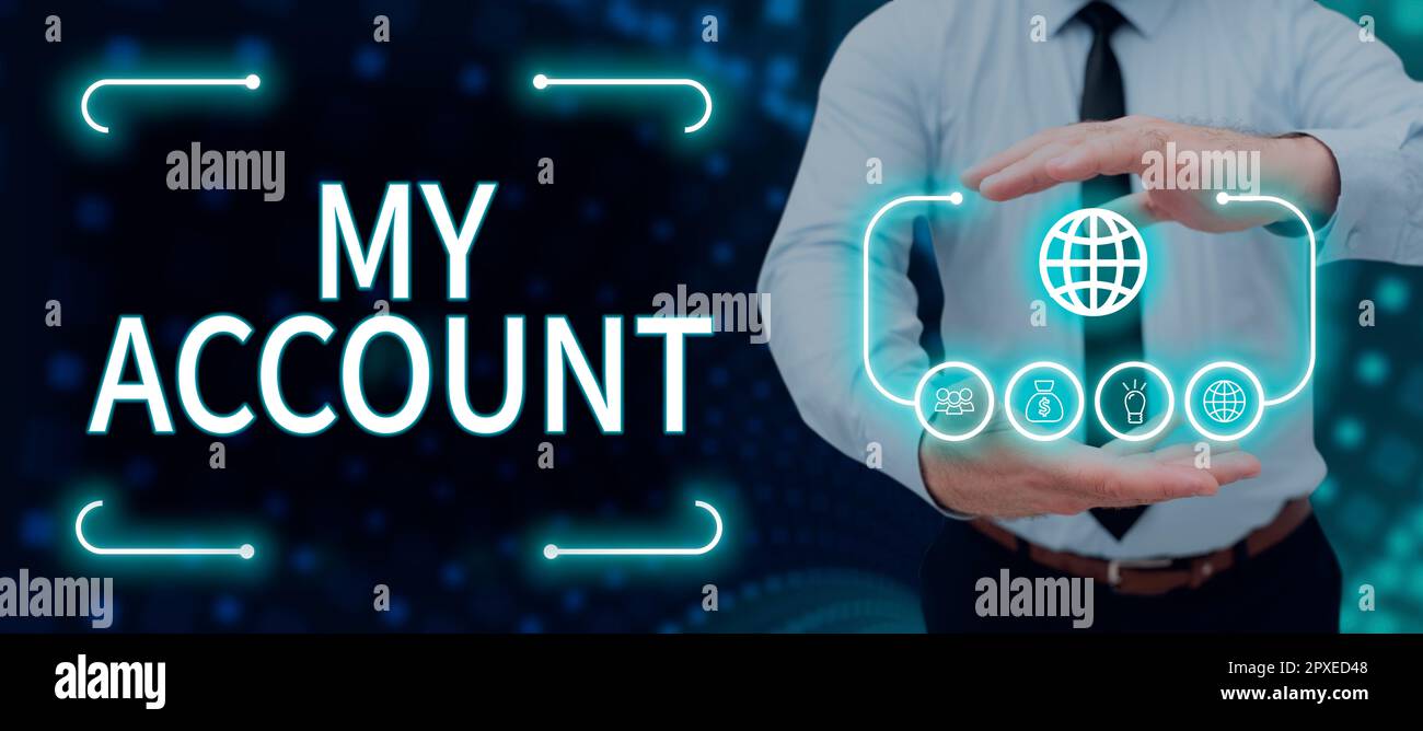 TROUVER SON COMPTE QUELQUE CHOSE visual data 6