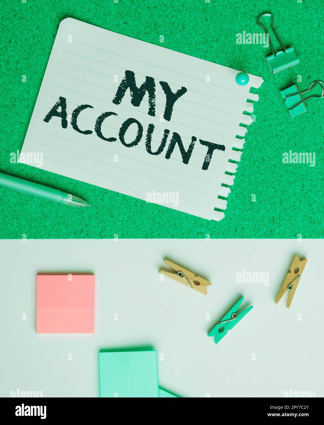 TROUVER SON COMPTE QUELQUE CHOSE visual data 8