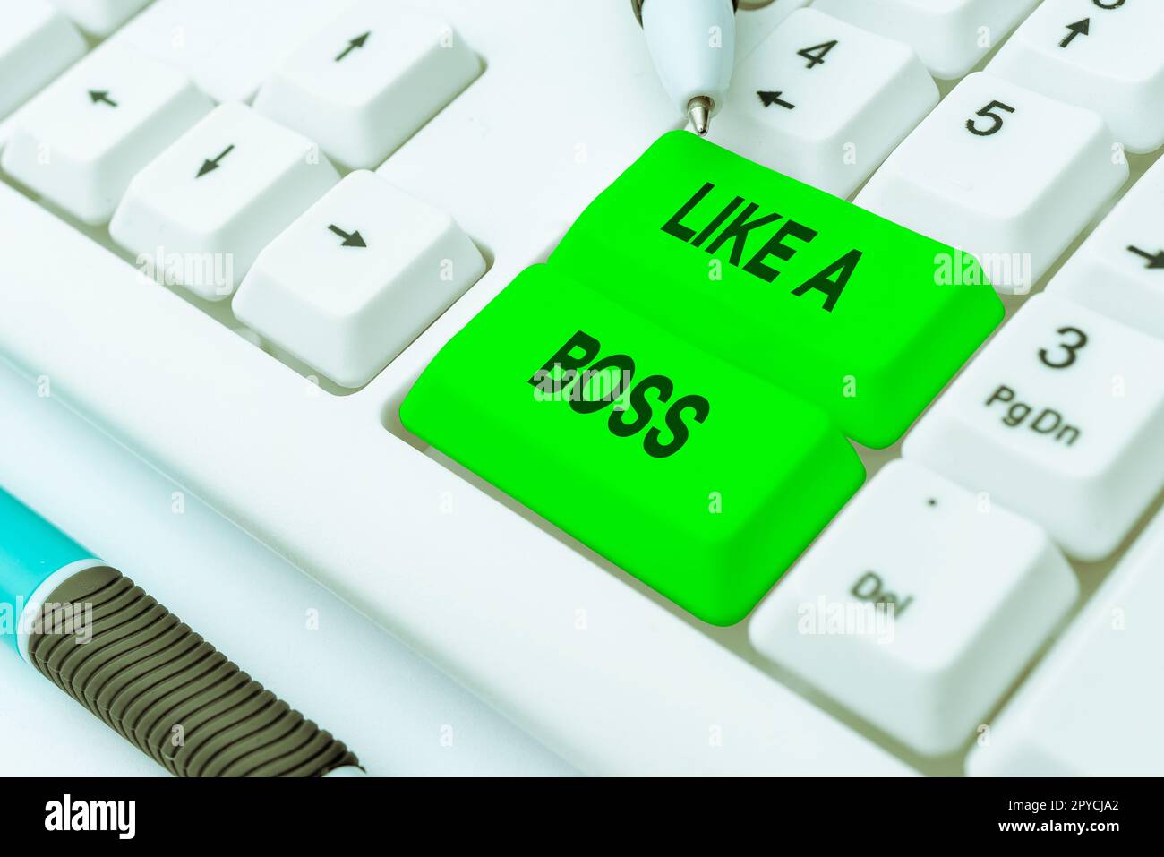Affiche comme un patron. Photo conceptuelle agissant comme si vous êtes celui qui donne des ordres dans le travail ou la situation Banque D'Images Affiche comme un patron. Photo conceptuelle agissant comme si vous êtes celui qui donne des ordres dans le travail ou la situation Banque D'Images