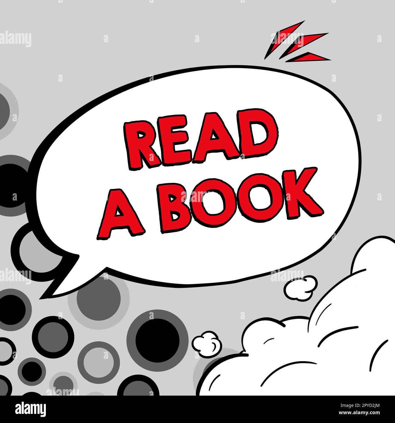 Inspiration montrant le signe Lire Un livre. Approche d'affaires Profitez de la littérature activité traditionnelle Apprenez de nouvelles choses Banque D'Images