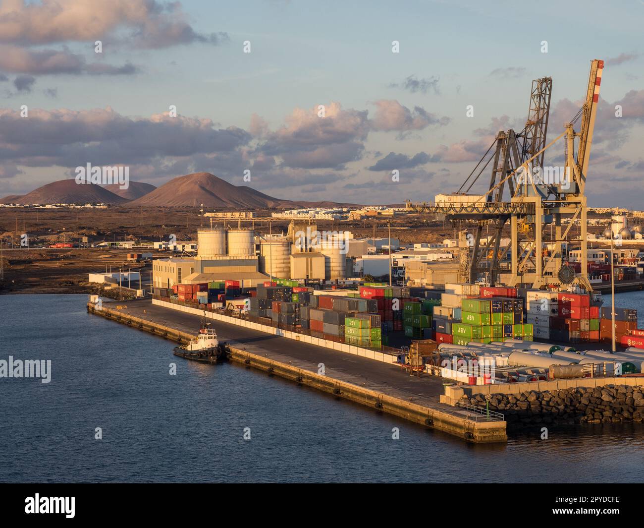 APPAREIL PHOTO NUMÉRIQUE OLYMPUS Banque D'Images