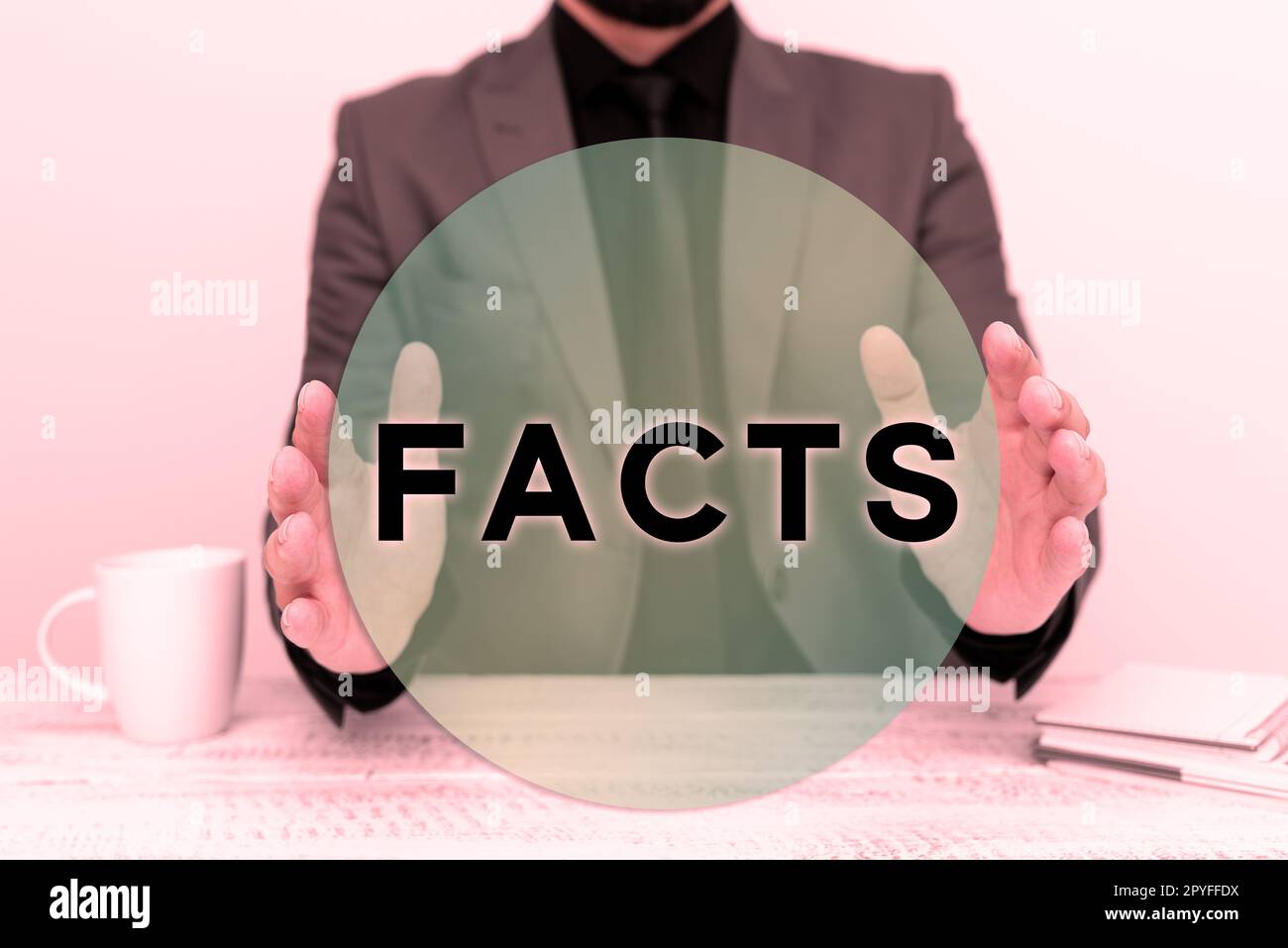 Écriture affichant des variables de texte. Informations conceptuelles sur la photo utilisées comme preuve ou partie de l'article de rapport de nouvelles blog Banque D'Images