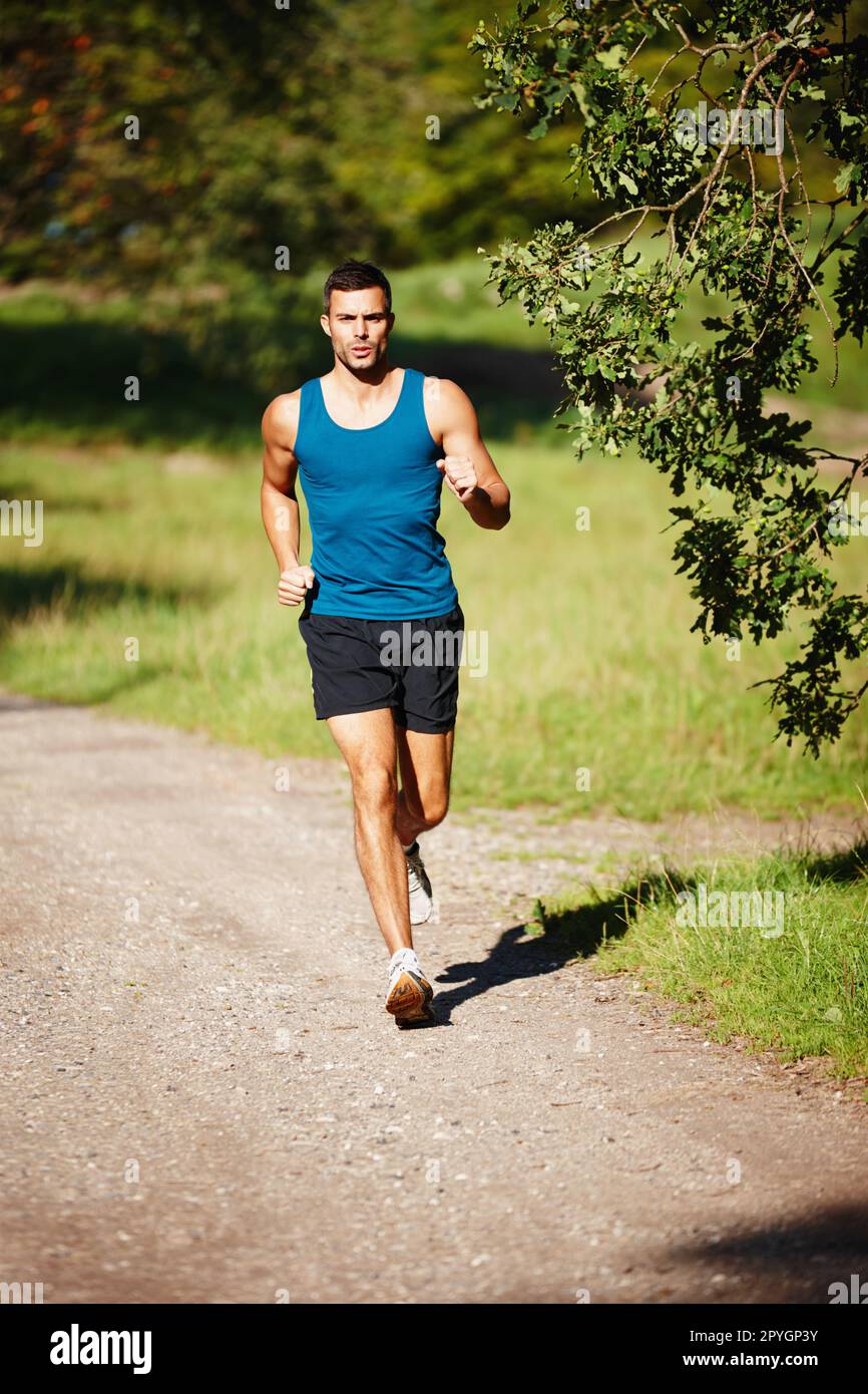 Beau jogging sale