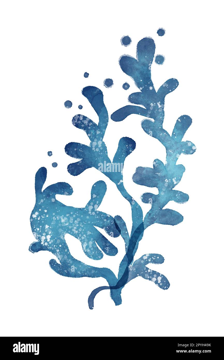 Impression d'affiche d'art mural imprimable. Banque D'Images