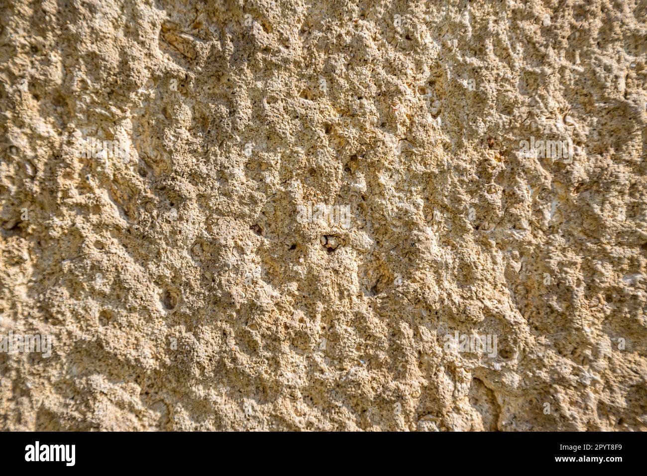 La texture des pierres et de l'arrière-plan. Rock la texture. Banque D'Images