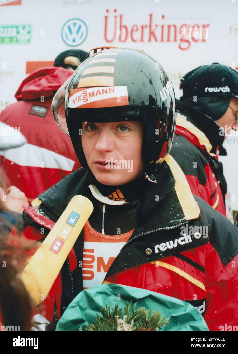 Sonja wiedemann Banque de photographies et d’images à haute résolution