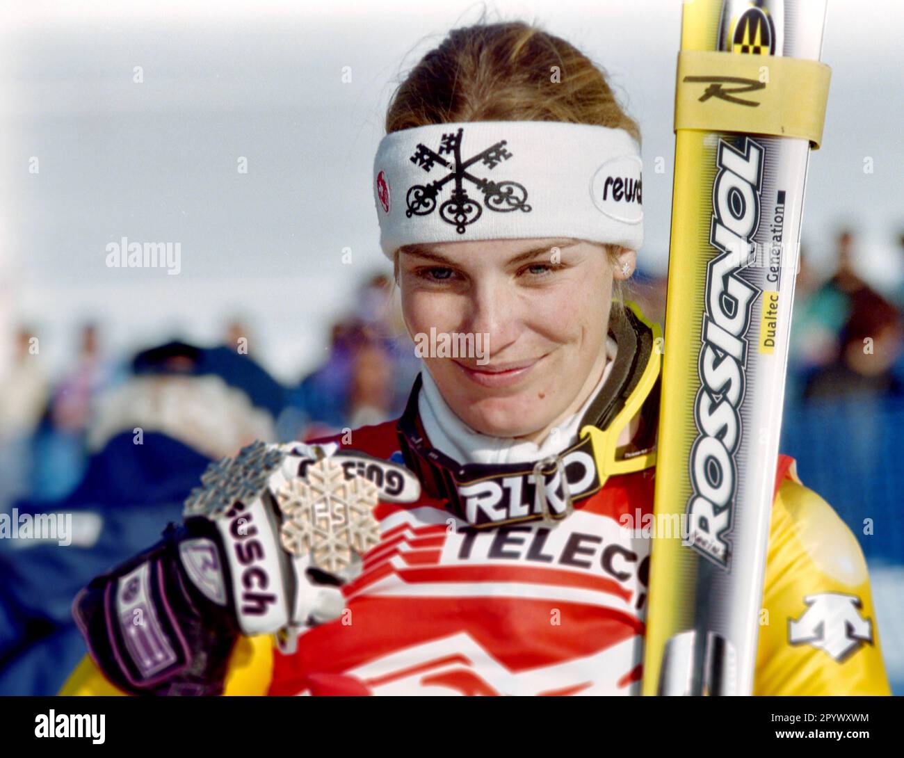 Karin roten Banque de photographies et d???images ?? haute r??solution Alamy