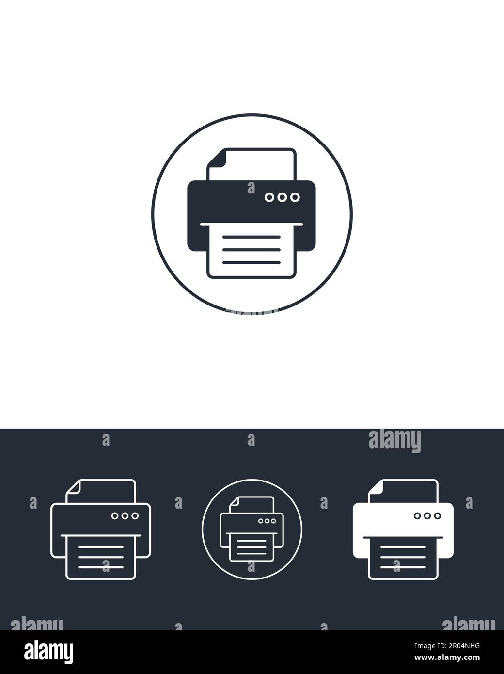 Navegador web Google Chrome