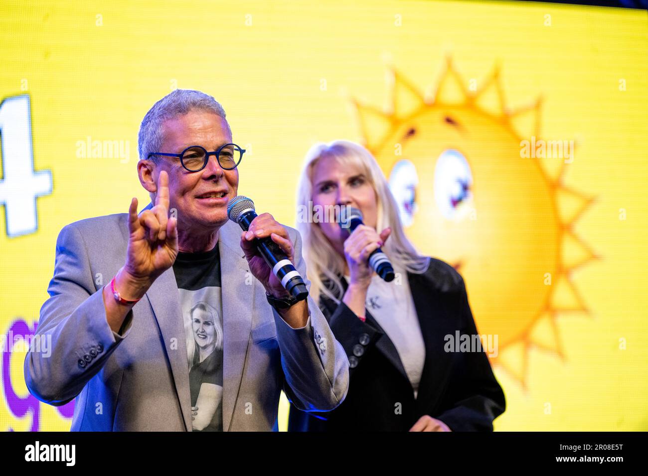 Michel niekammer Banque de photographies et d’images à haute résolution