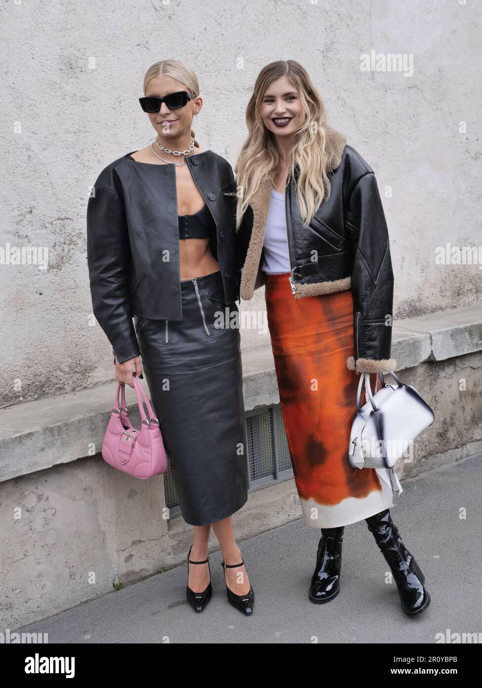 Tenue 2020 femme hot sale