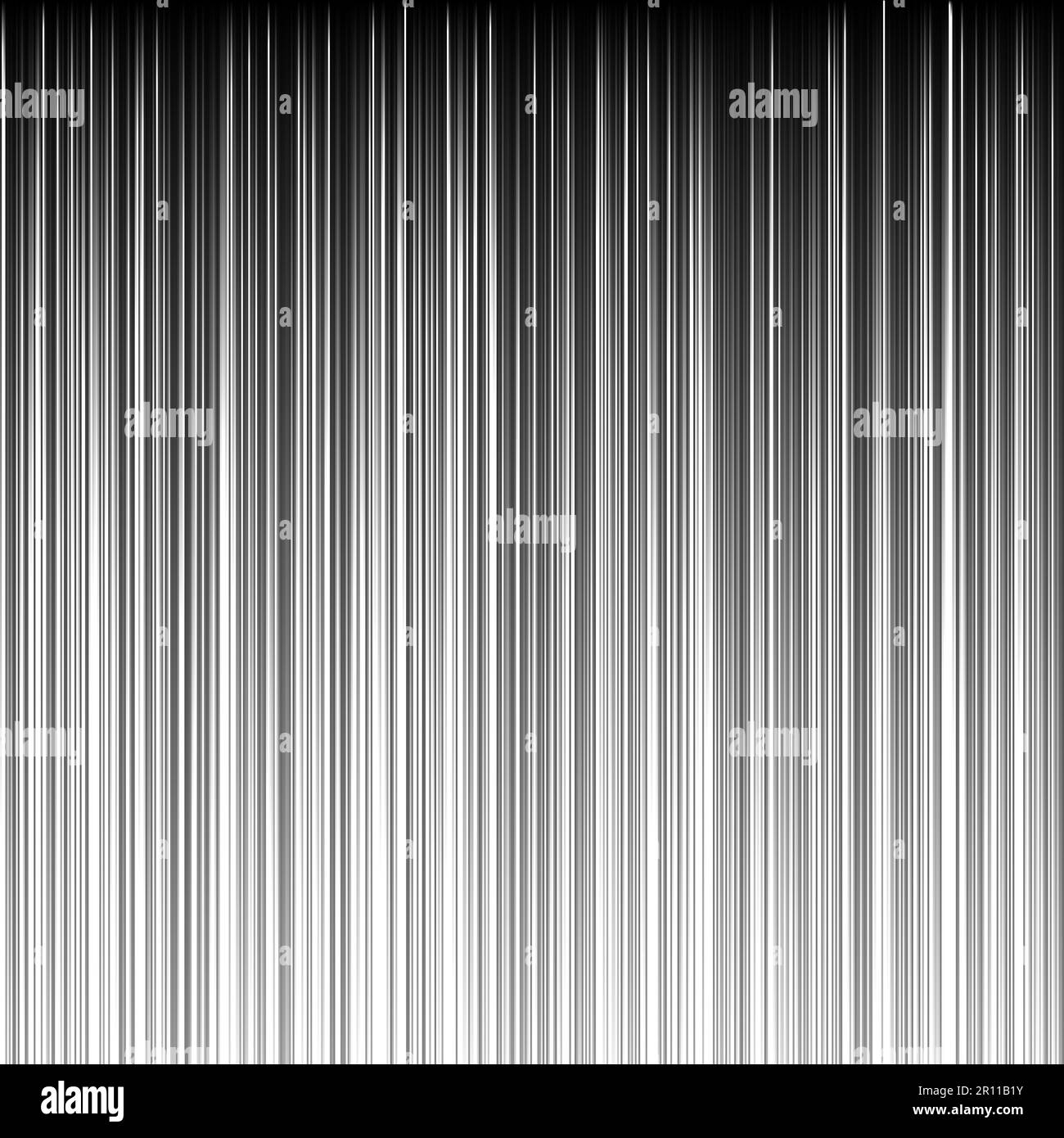 Arrière-plan Banque D'Images