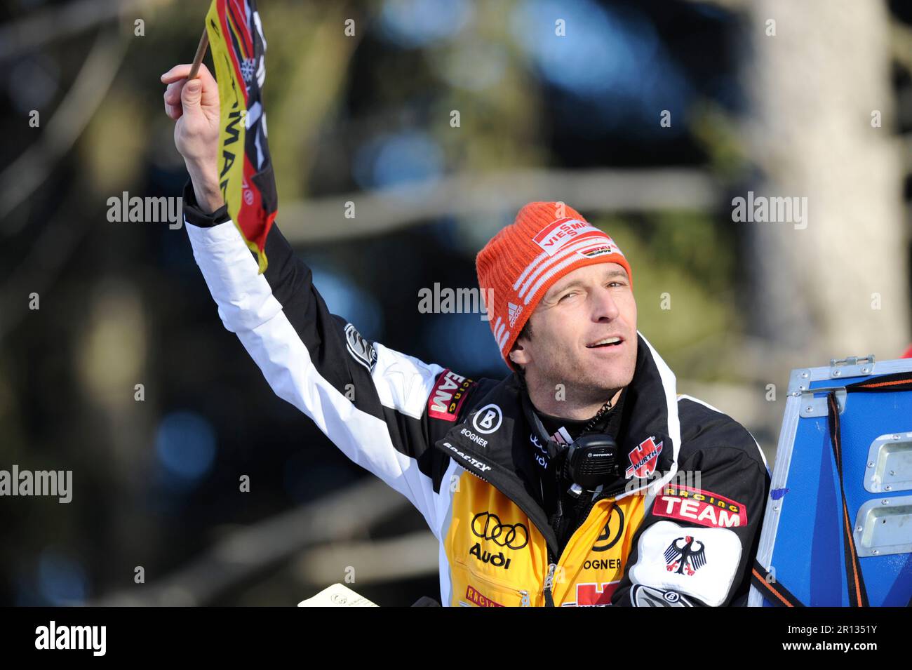 Skispringen 4 Schanzen Tournee Live Ticker 2025r John 2025 Darby Ellissa