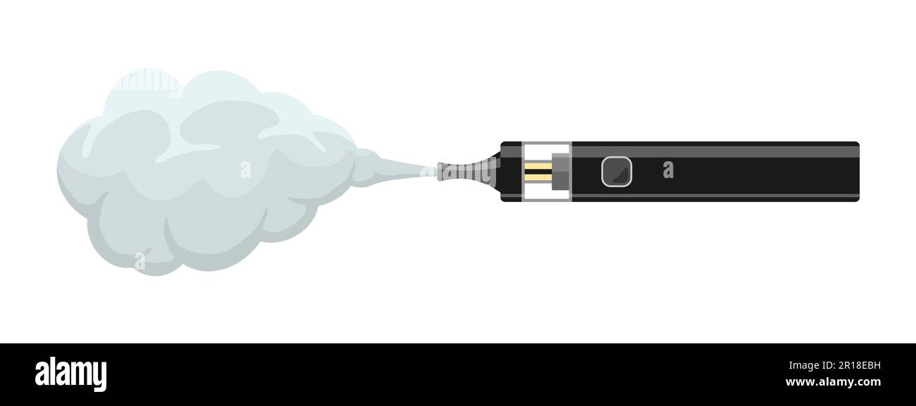 elfbar nachfüll pod läuft aus Quelle cigarette électronique Pod choisir, Pod Mod, e-cigarette Pod