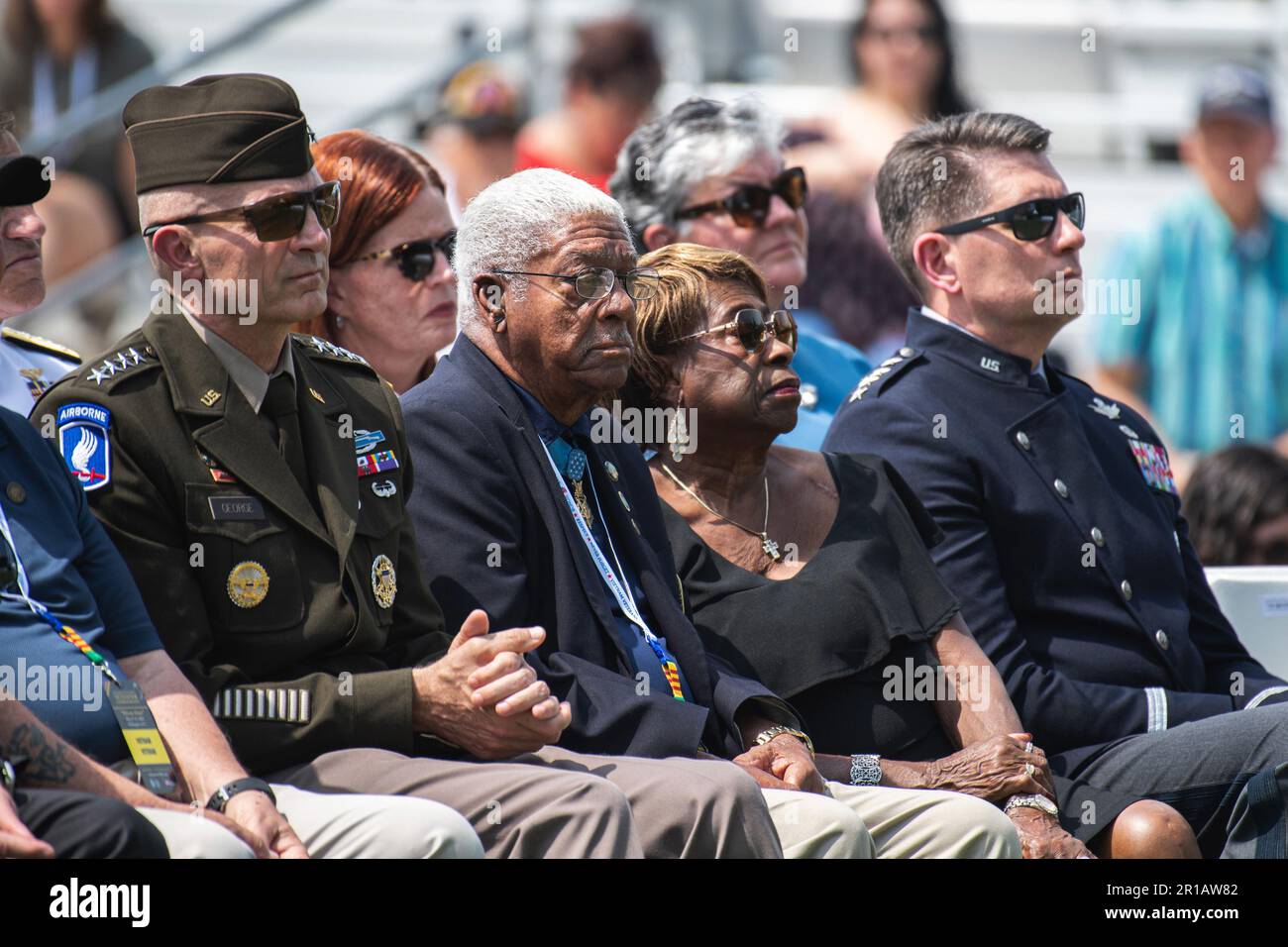 Henri villarama Banque de photographies et d’images à haute résolution Alamy